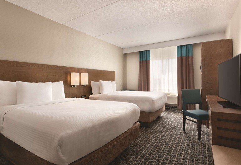 Park Inn By Radisson