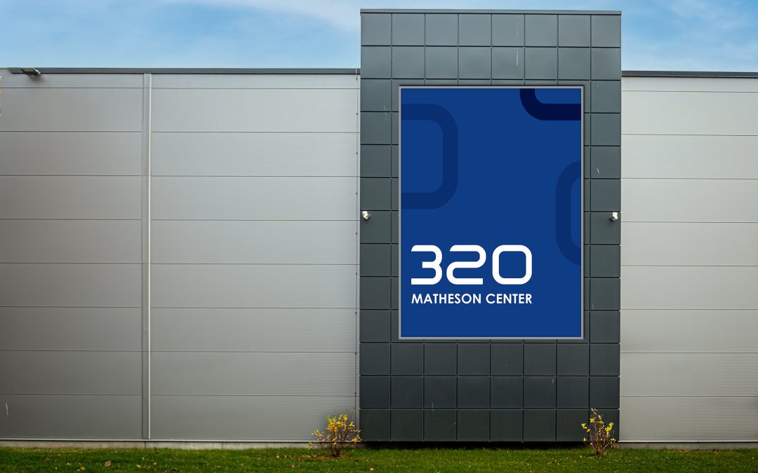 320 Matheson