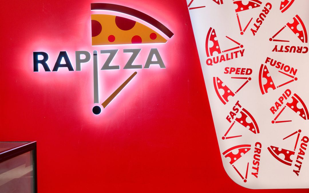 RAPiZZA