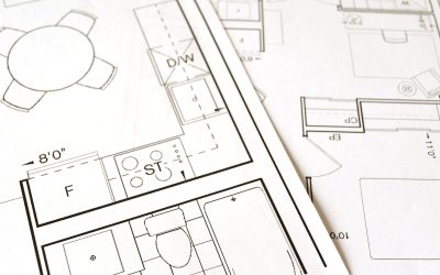 Low Cost Restaurant Construction