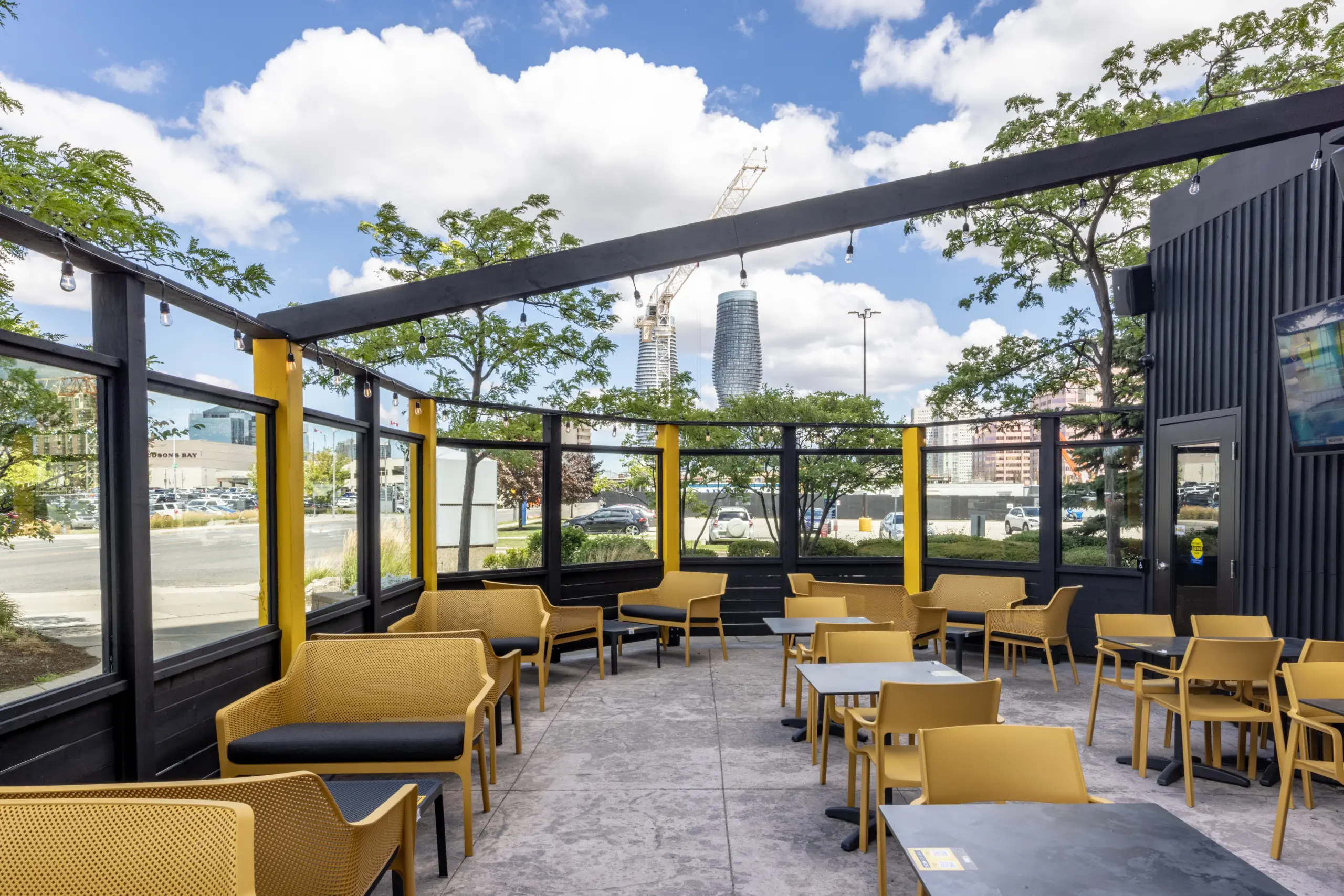 TWG-Bar-6ix-23